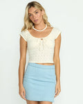 Mia Top