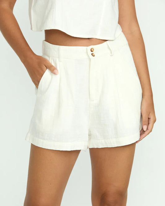 Tailor Made Shorts