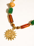 PF Brisa Necklace