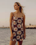 Beach Haze Dress