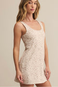 Byron Leo Dress