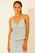 Helena Top