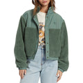 Lost Trails Jacket