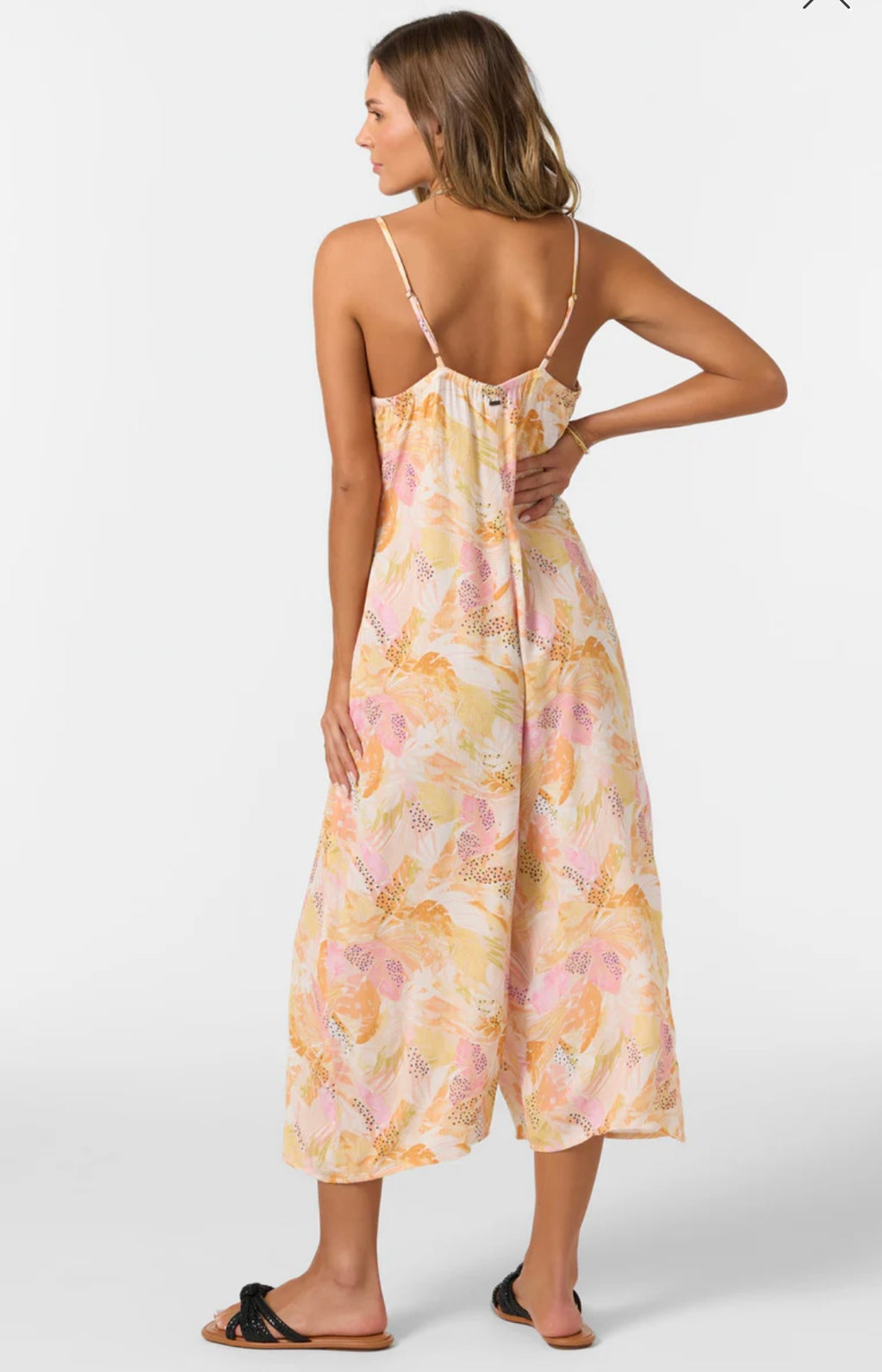 Tibby Newport Jumper