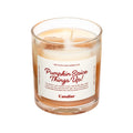 PF Spice Things Up Candle