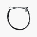 Men's Original Anklet