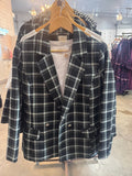 Daphne Layerz Blazer