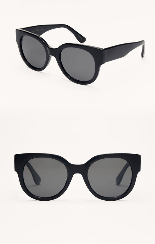 Lunch Date Sunglasses-polarized