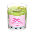 PF Matcha My Freak