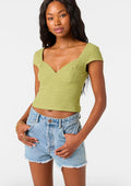 NYN Top