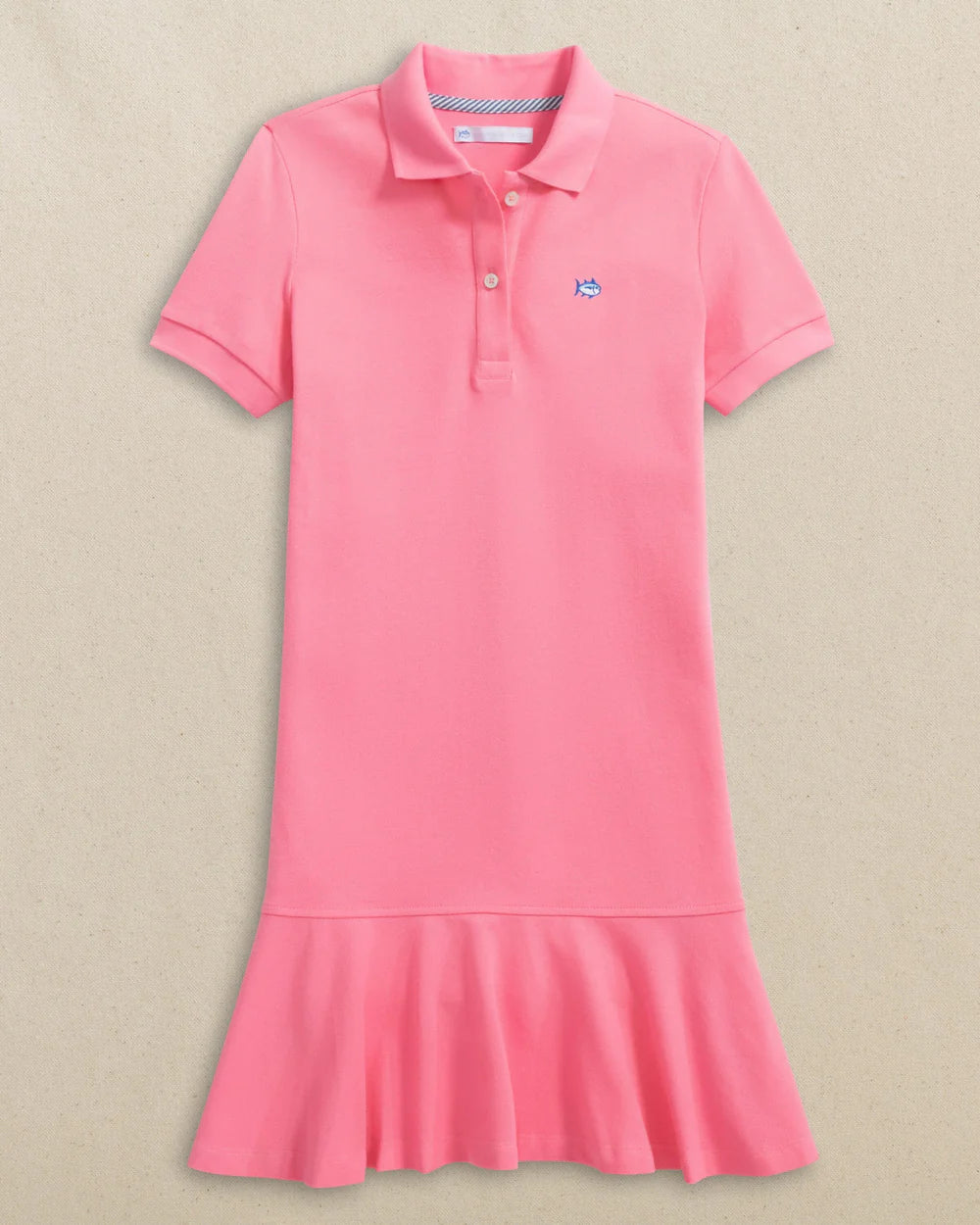 Southern Tide