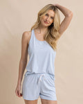 Drue Lounge Tank