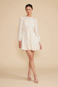 Valetta Mini Dress