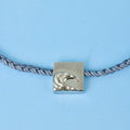 Surfrider Foundation Bracelet
