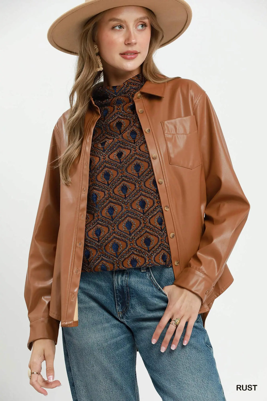 Velvet Cap Sleeve Top