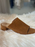 Otis Slip On