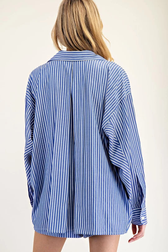 Markle Top