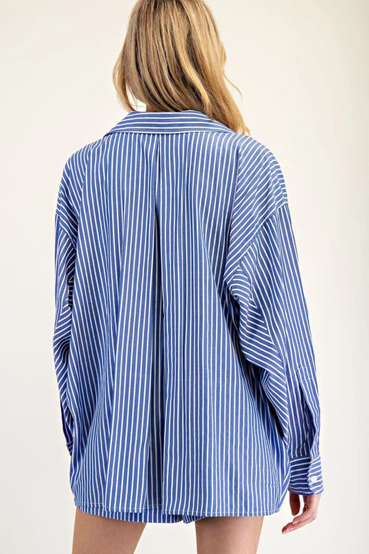 Markle Top