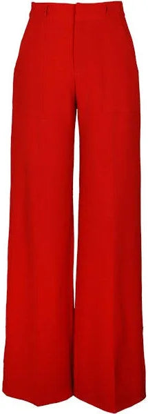 Diana Pant