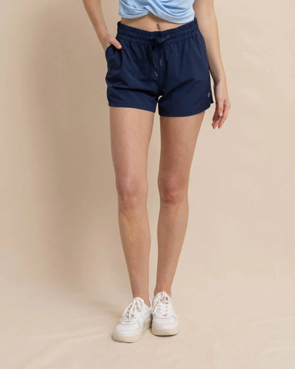 Sammie IC Perf Short