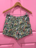 Tabitha Short