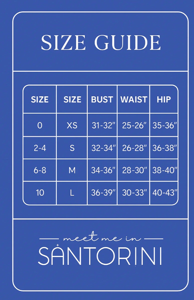 Hunter Green Poplin Maxi Dress