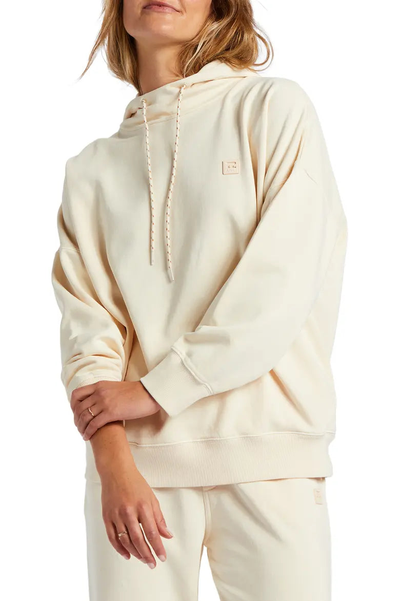 Halifax Hoodie