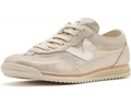 Platino Saturno Sneaker