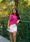 Basic Layerz Tee