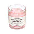 PF Pumpkin Patch Candle