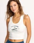 Surf Feelings Tank