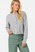 Calder Cardigan
