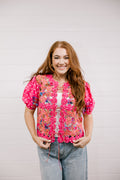 Everly Vest