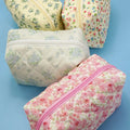 Make Up Pouch