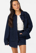 Chance Jacket