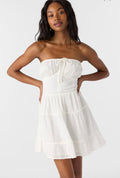Naya Dress