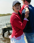 Saige Sweater
