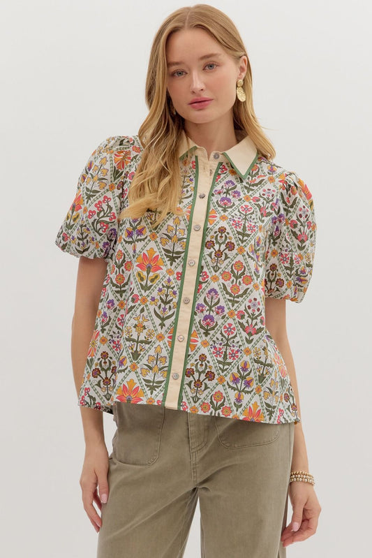 Winnie Top