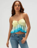 Magic Hour Top