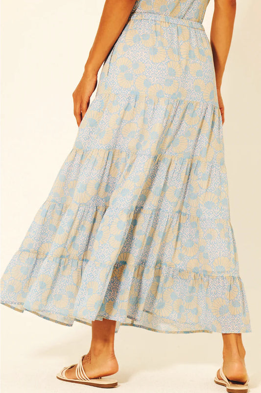 Canyon Crest Skirt