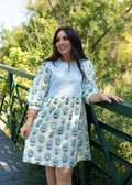 Helen Layerz Dress