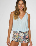 Twyla Shorts