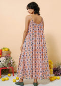 Peniel Soleil Dress