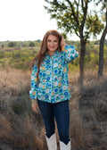 Kate Layerz Top