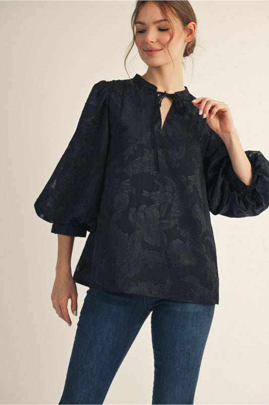 Palace Top