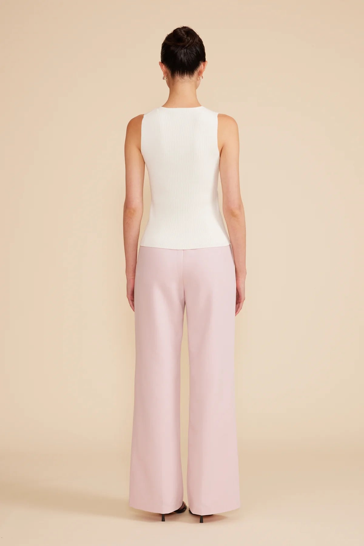 Eris Knit Vest