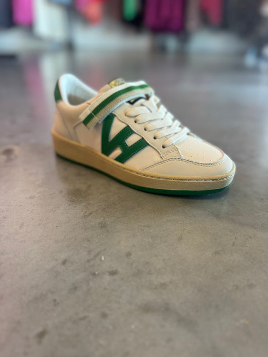 Vintage Havana Next 6 Sneakers