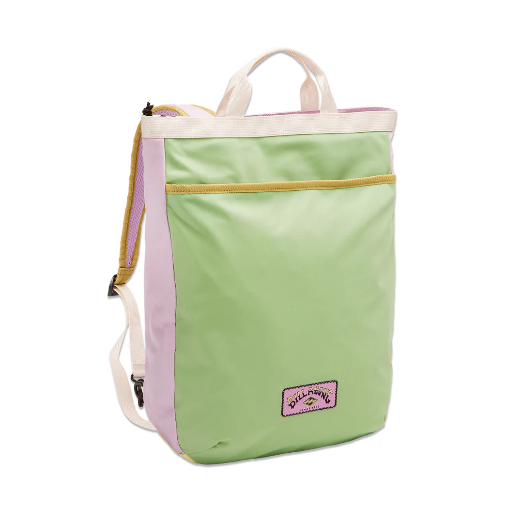 Lightweight Backpack
