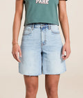 Marlin Short