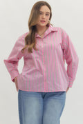 Aviva Top